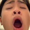 bdondiep